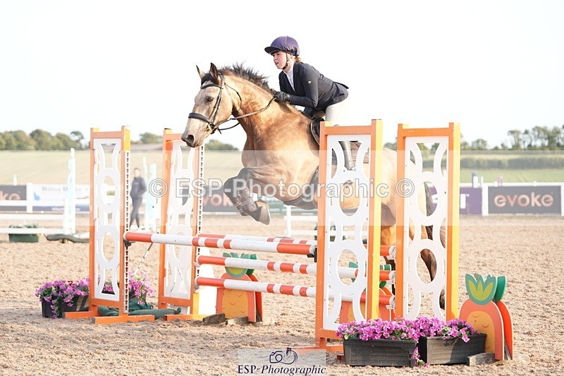 250805-191520-00802 - 90cm