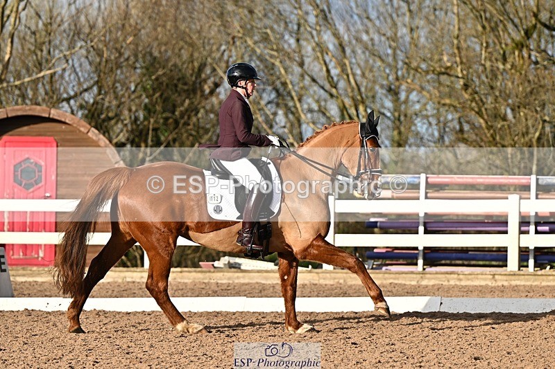 241214-134250-02552 - 112-kelly.jewell-Avalon