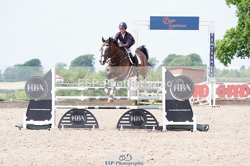 250523-133234-01927 - Cls 04 Snr 1.20m Open