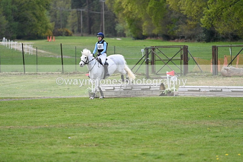 WJ7_6221 - 60cm Time 11:12 to 11:36