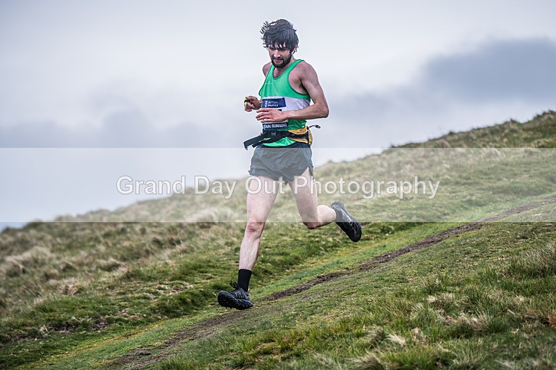 Seniors-1006 - UKA 2026 Senior Inter-Counties Mountain Race - Sedbergh Sunday 3rd May 2026 - Seniors
