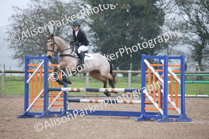 20260118-0785 - Class 4 - 90cm