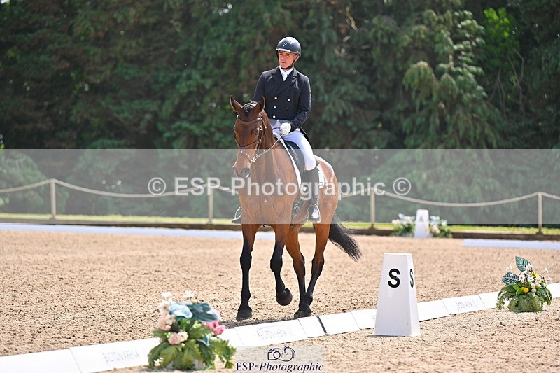 250523A-134430-07092 - B-355-Andrew.James-PRIMITIVE.PROPOSITION