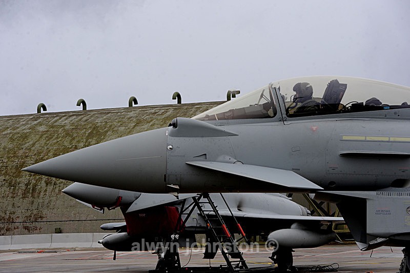  - LOSSIE VISIT MAY 2018