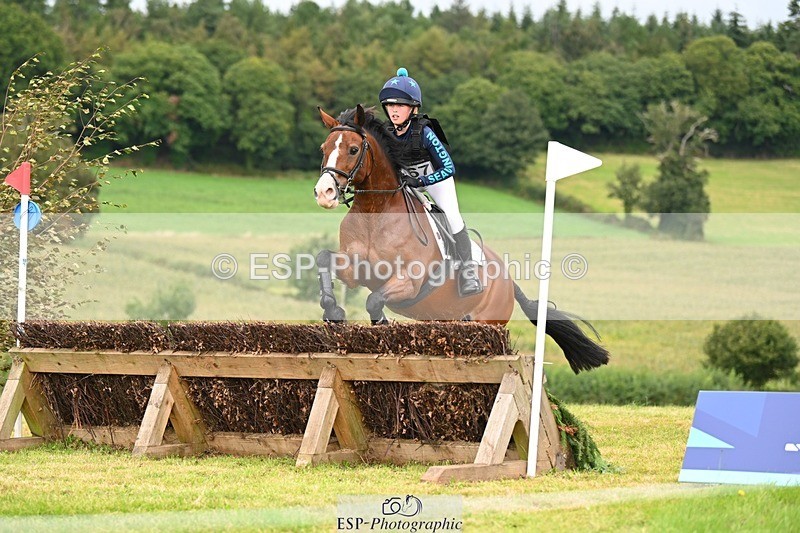 230827-152912-27291 - XC 15.00 to End