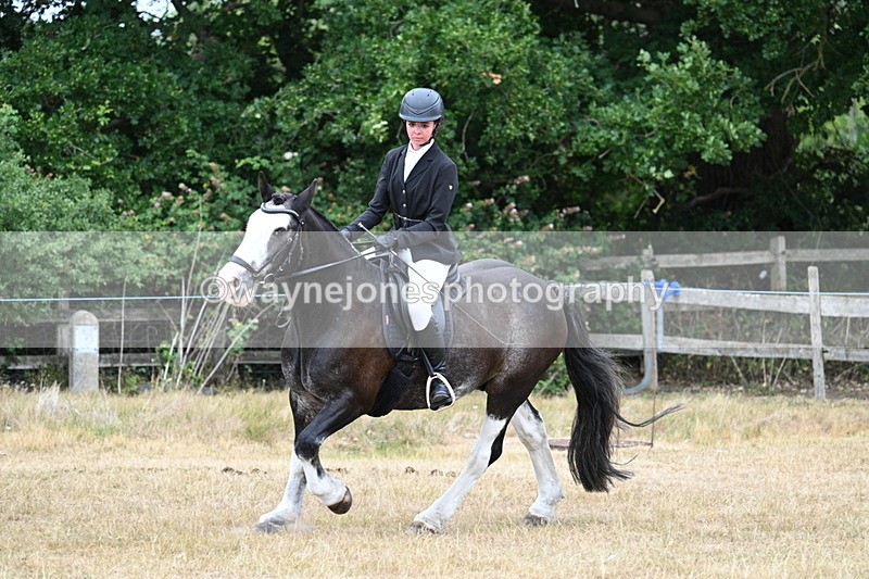 WJ7_7736 - Class 3 Family Mount