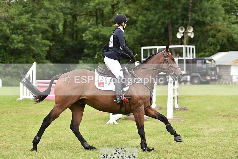 140103-004946-05056 - BE 100 SJ 14-00 to 15-00