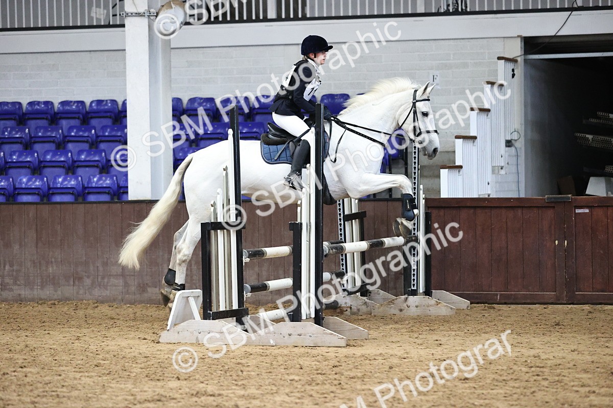 SBM_002043 - Class 6 - MIDA Civil Engineering Ltd 80cm