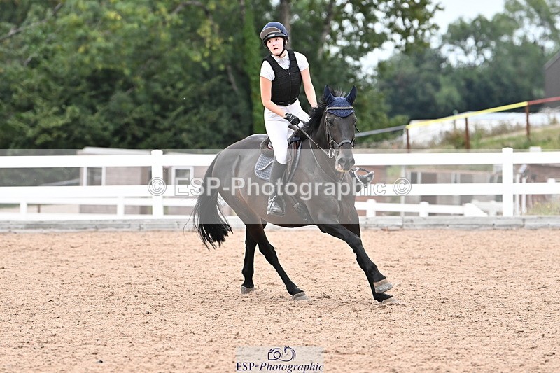 250819B-185927-01183 - 1m Plus