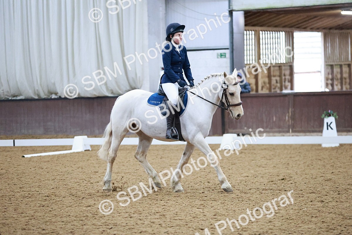 SBM_000179 - Class 17-6-18 - TQ U21 Novice 3Novice 3-MQ Open Prelim 1