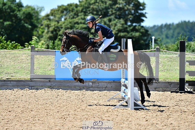 230624A-133619-01625 - Cls 40+41 Club and Schools 60cm