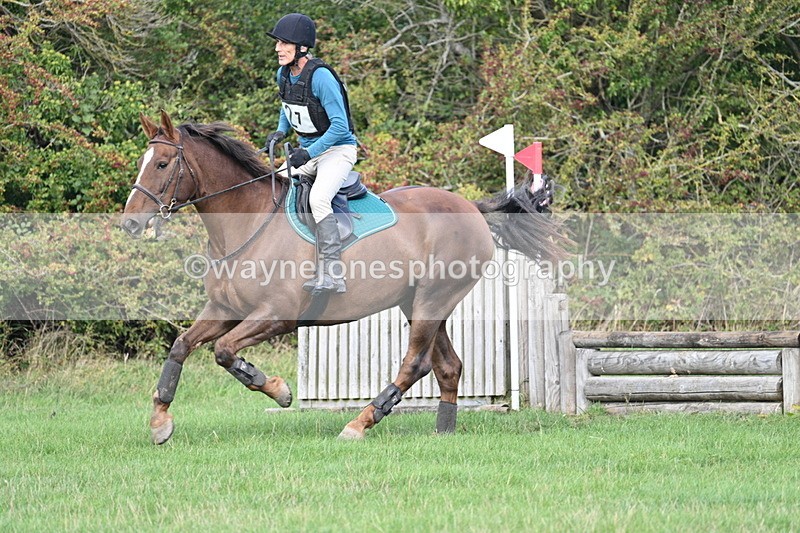 WJ7_9469 - Time 12:12 to 12:40