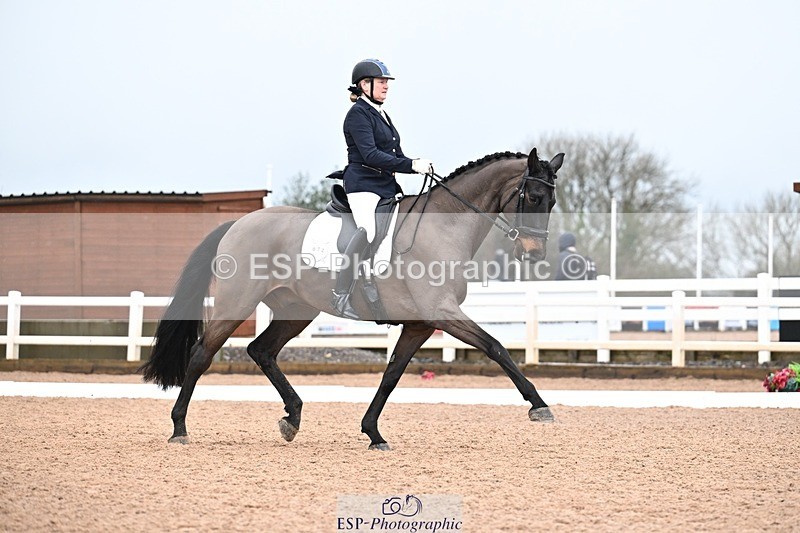 260215-135035-06315 - 072-Sally.Green