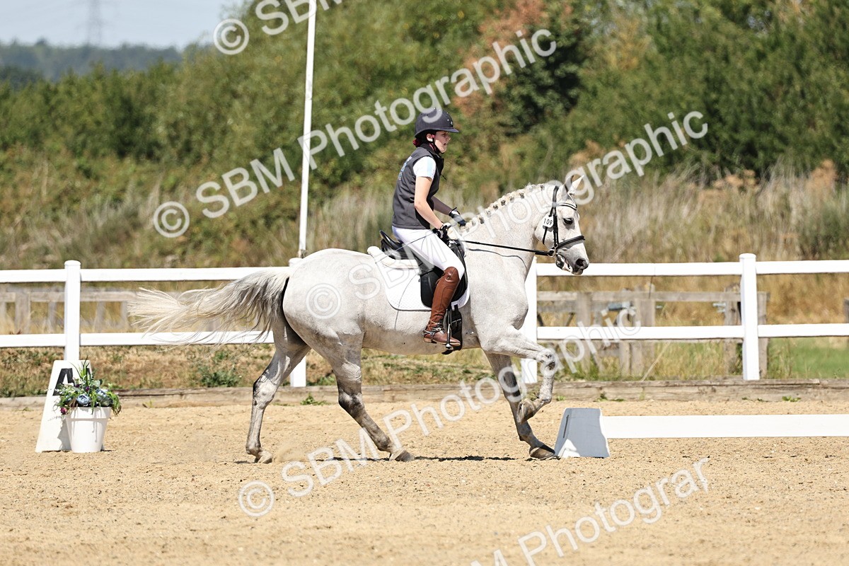 SBM_001518 - Prelim 4 - 11.25-13.24