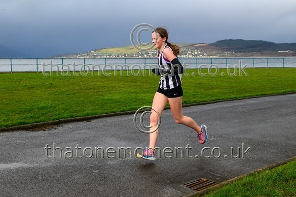 YARR26-814066 - U17 Women