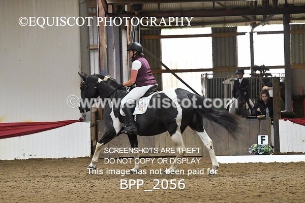 BPP_2056 - PRELIM TEST 3