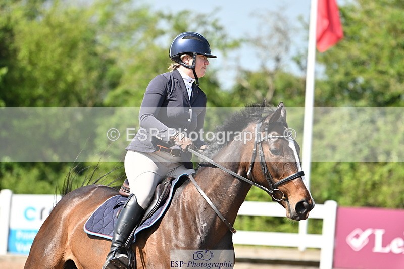 240509A-112900-01515 - Cls 2 Discovery and 1m Open