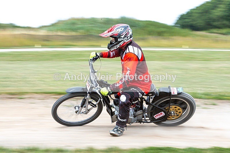 20260718-5D3K8A7970 - Ride & Skid It. Speedway Experience Day 18th July 2026