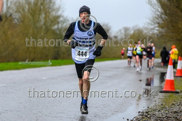 Tomscott26-915369 - Start & 10 Mile