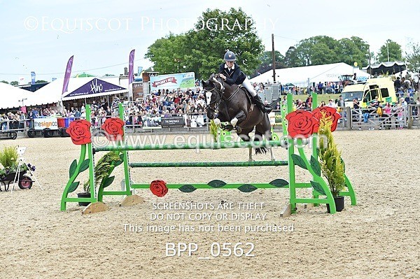 BPP_0562 - RHS 2019 Selection - *Just some random spectator shots so Lucky Dip if you are there!