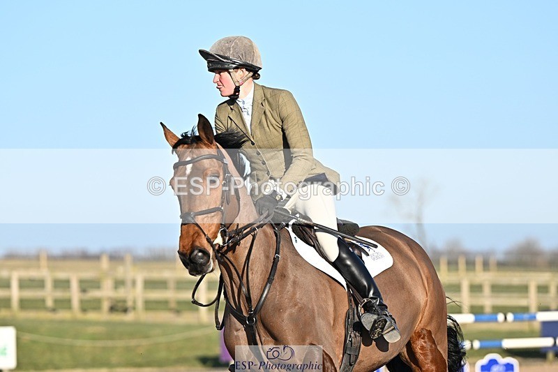 250305-161219-02263 - Foxhunter and 1.20m Open