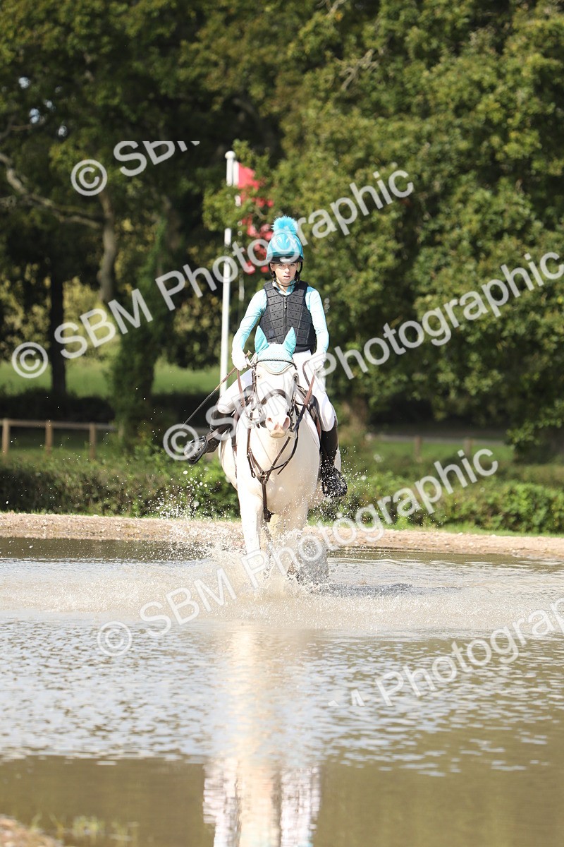 SBM_04959 - E7 Eventers Challenge 70cm Championship