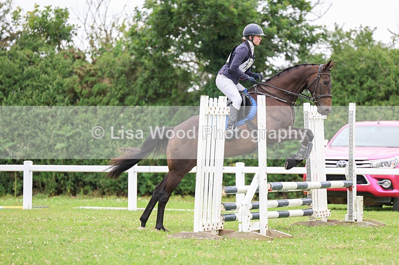 3E7A5832 - Class 5: PC80 Regional Qualifier Rnd 2 (A)