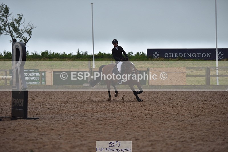 240528A-190658-01094 - 1m