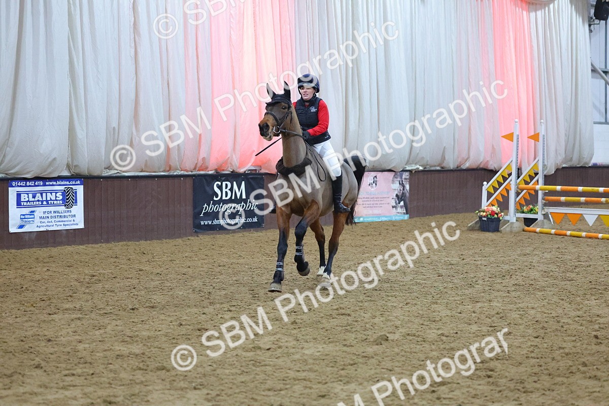 SBM_004722 - Bareback Challenge Camera 1
