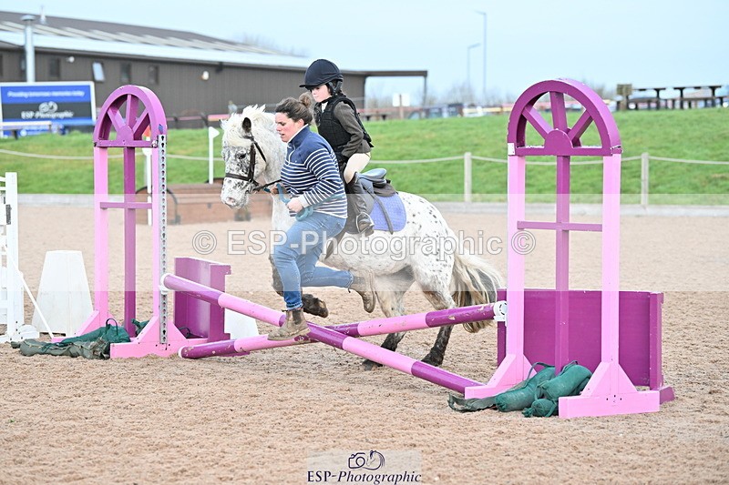 240127A-085038-00004 - SJ 40cm