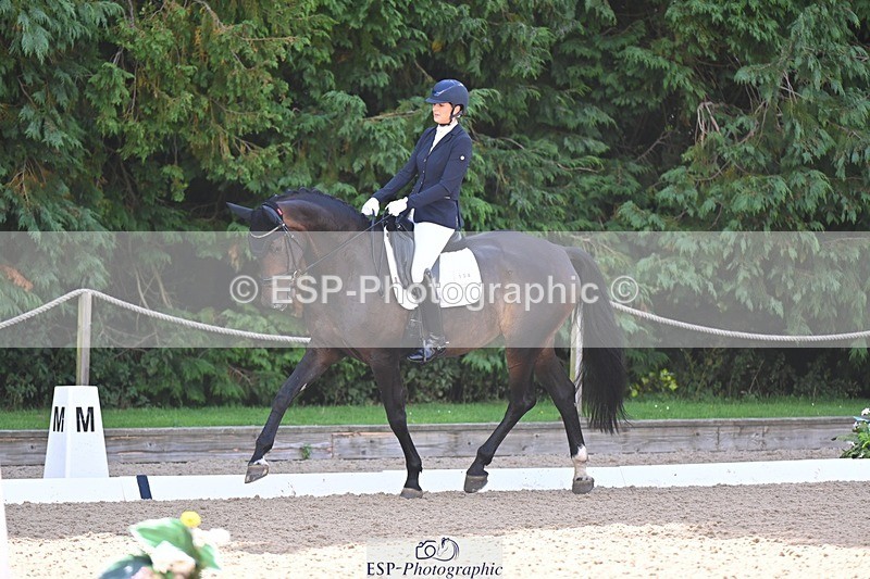 240809-103048-00314 - 154-Lauren.Aston-Free.Flo