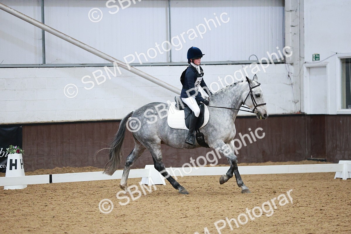 SBM_004405 - Class 2 - Novice 2020