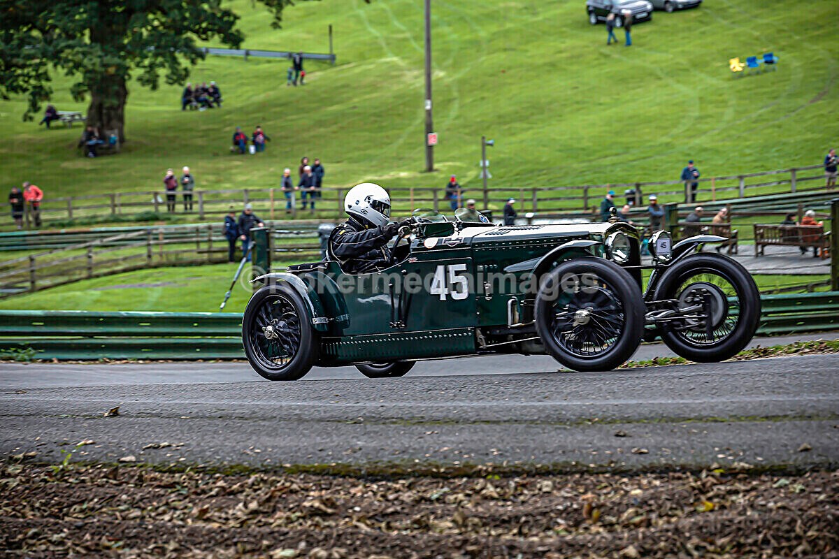 VSCC-148 - VSCC