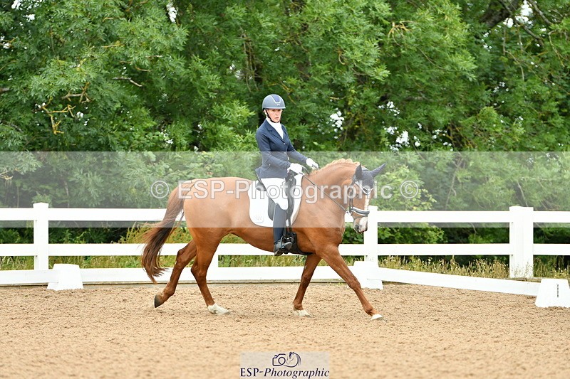 230702A-111856-08846 - Cls 30 Music Elementary