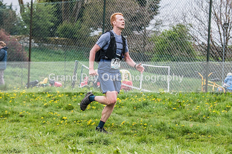 3 Peaks Finish-1119 - The 3 Peaks Race Saturday 26th April 2025 - The Finish