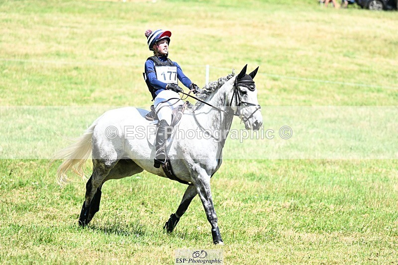 240629X-140235-3965 - 177-Coco_Smythe-MACHAS_GREY