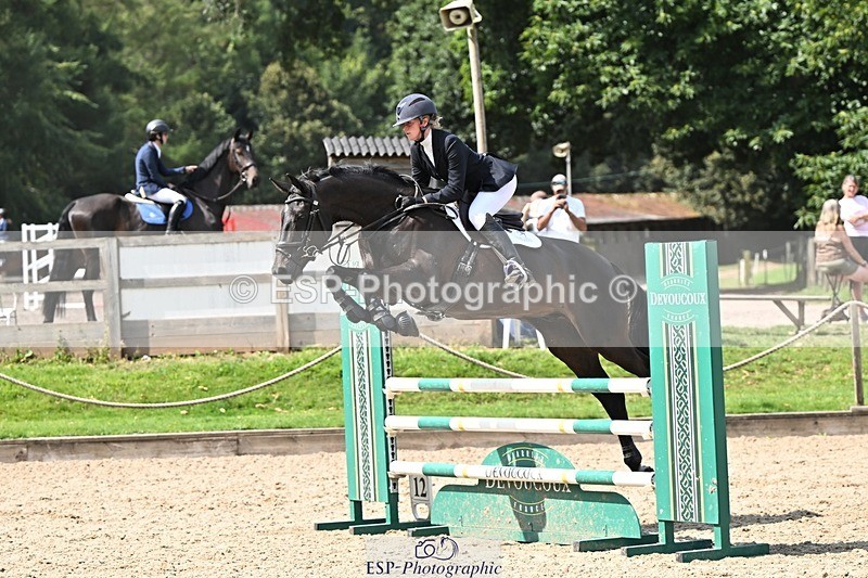 240817-125641-01374 - 04 Snr 1.05m