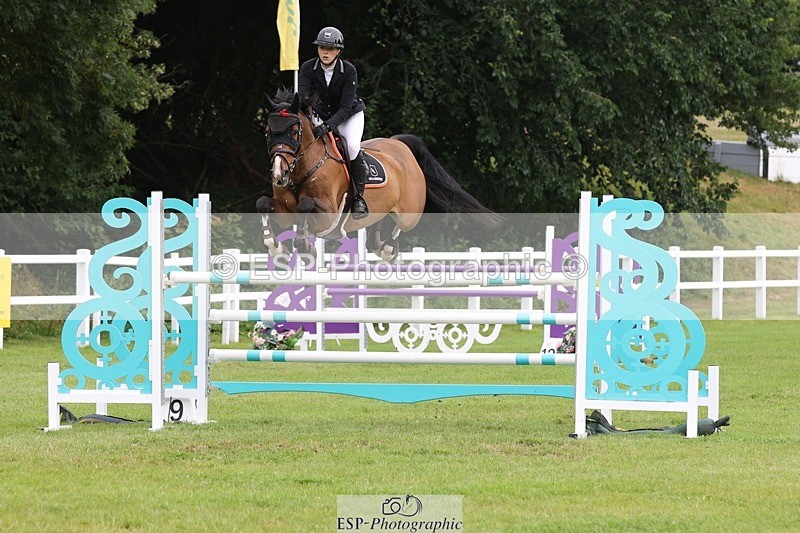 230708-105504-11410 - Cls 22a 1.20m Open