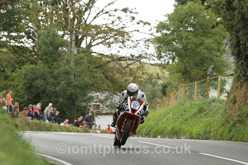 IMG_1207 - Junior Race