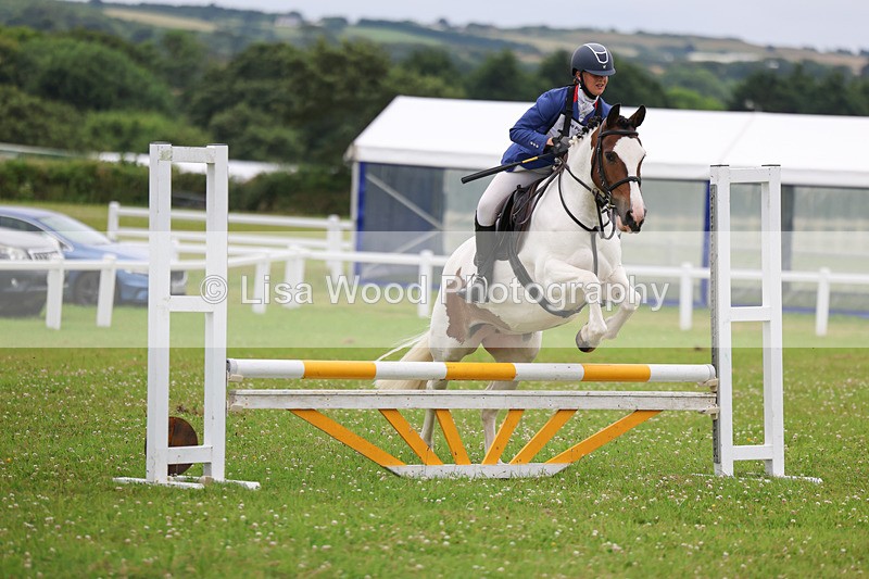 3E7A3456 - Class 2: PC70 Regional Championship Qualifier Rnd 1 (A)