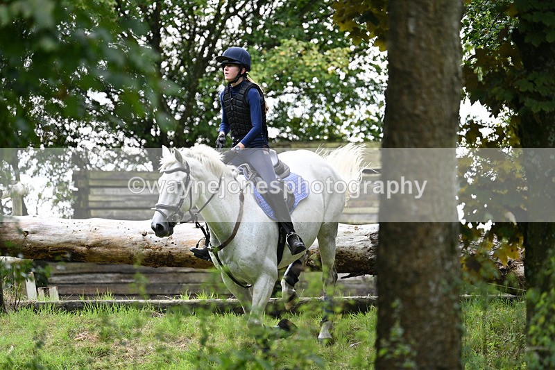 WJ7_8214 - Time 14:11 to 14:30