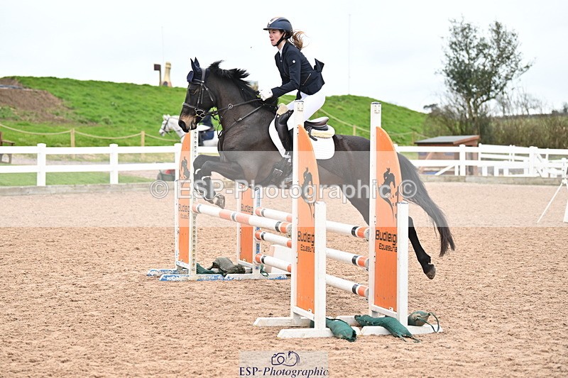 240309A-120137-00756 - Cls 5 Pony Discovery and 90cm Open