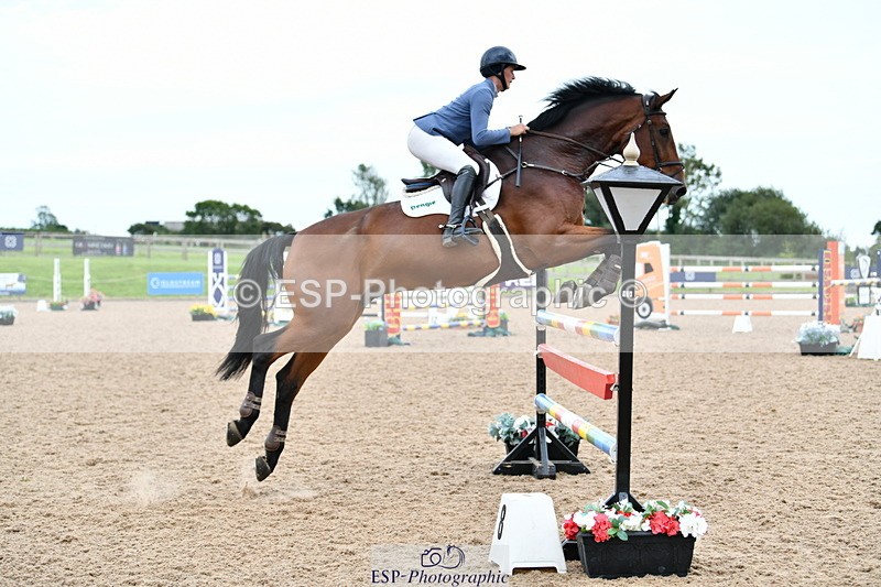 240915A-165748-11164 - Cls 30 Snr Foxhunter