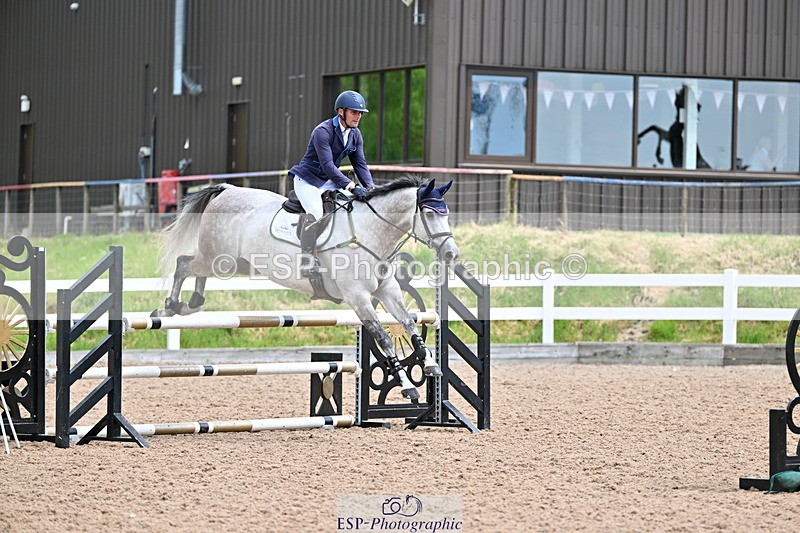 240605A-110624-00128 - Cls 2 Discovery and 1m Open