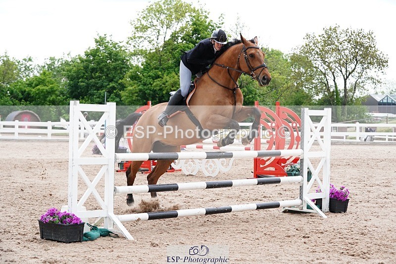 250511-120146-13611 - Cls 31 Snr Discovery and 1m Open