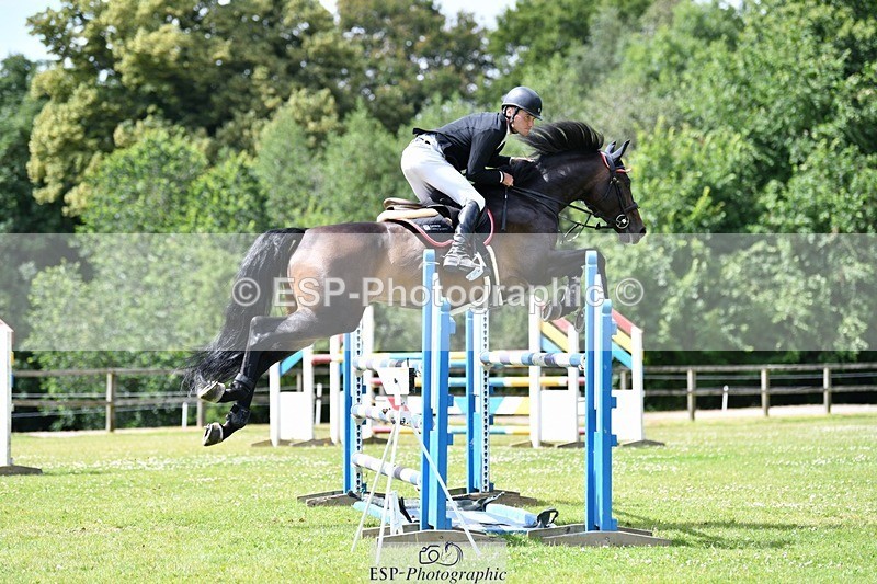 240704-151520-04119 - Cls 15 6 Yr Old Qualifier