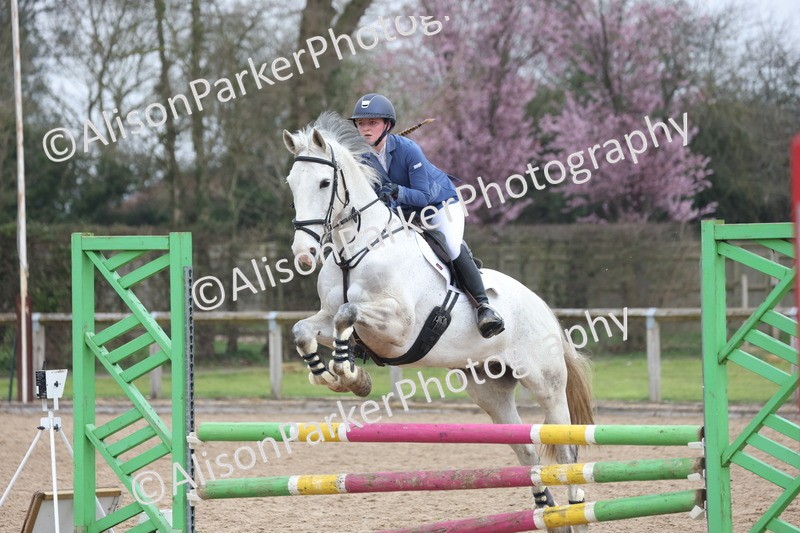 20260308-0960 - Class 3 - 80cm