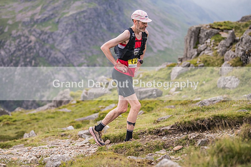 Great Lakes-1004 - Great Lakes Fell Race Saturday 21st June 2025
