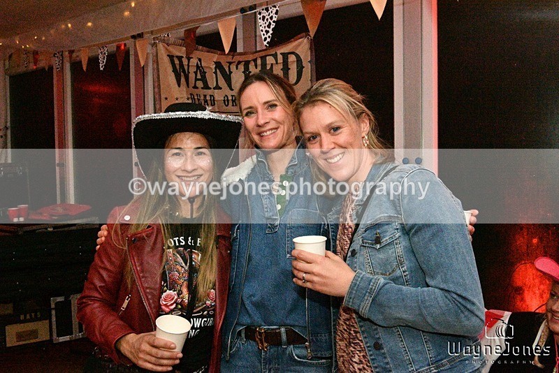 WJ5_9409 - Tweseldown 10 Year Anniversary 01-11-25