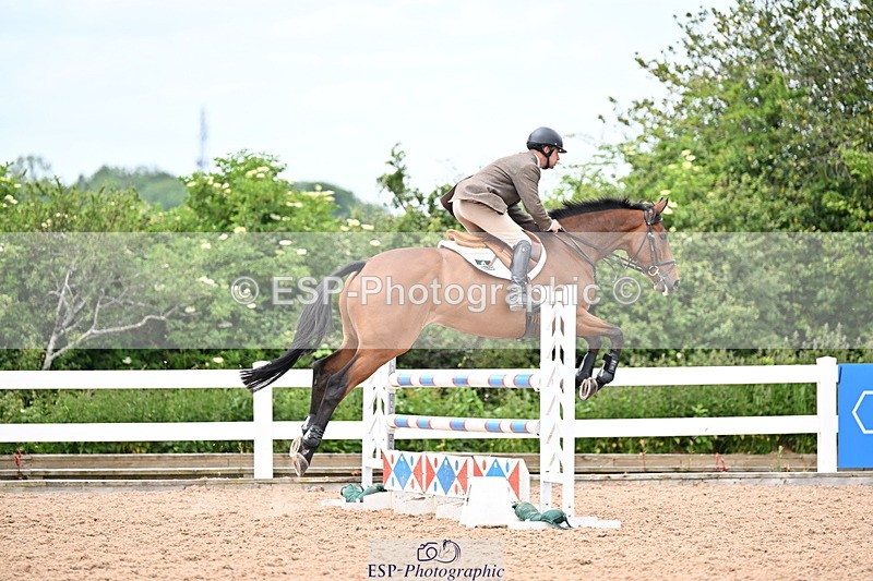 240605A-132251-00531 - Cls 3 Snr 1.05m Open